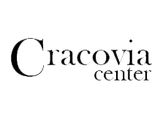 Cracovia Investments Sp z o.o. logo