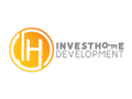 Investhome Development sp. z o.o. sp.k. logo