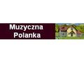 Megatron s.c. Alicja Grendysz i Janusz Nykiel logo