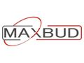 Maxbud S.J. logo