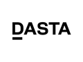 Logo dewelopera: Dasta Invest Sp. z o.o.