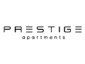 Prestige Apartments logo