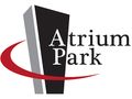 Atrium Park KTC Development Sp. z o.o. Sp. k. logo
