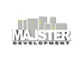 Majster Development logo
