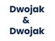 Dwojak & Dwojak