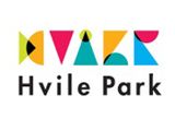 Hvile Park I Sp. z o.o. logo