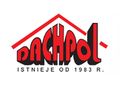Dachpol Tomasz Polski logo