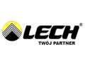 P.W. Lech Sp. z o.o. logo