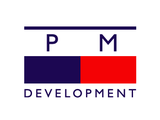 Powązka Marek Firma Budowlano-Deweloperska logo