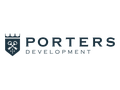 Porters Development logo