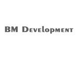 BM Development Sp. z o.o. logo
