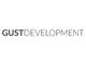 Gust Development