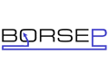 P.H.U. BORSEP logo