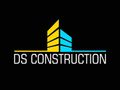DS Construction Sp. z o o.  Sp. k. logo