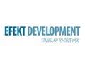 Efekt Development logo