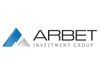 Arbet Investment Group sp. z o.o. logo