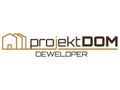 Projekt Dom Deweloper Sp. z o.o. Sp.k. logo