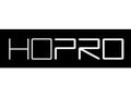 Hopro logo