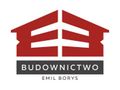 Master Emil Borys Sp.j. logo