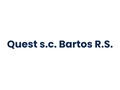 Quest s.c. Robert Bartos, Stanisław Bartos logo