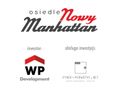 WP Development logo