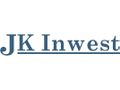 J.K.Inwest Sp. z o.o. logo