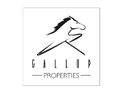 Gallop Properties logo