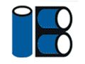 Infrabud logo