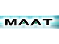 MAAT Spółka Jawna logo