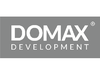 Domax Development Jodłowa Sp. z o.o.