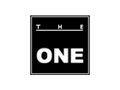 The One logo