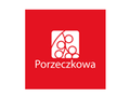 TO TU House Sp. z o.o. Sp. K. logo