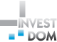 Invest Dom Sp. z o.o. logo