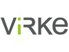 Virke Sp. z o.o. logo