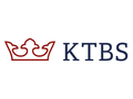 Krakowskie Towarzystwo Budownictwa Społecznego Sp. z o.o. logo
