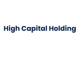 High Capital Holding logo