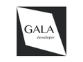 GALADEWELOPER II Sp. z o.o. logo