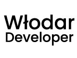 Włodar Developer logo