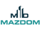 Mazdom Adam Zdunek Sp. K.