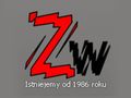 ZW Investment logo