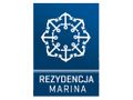Marina Development Sp. z o.o. logo