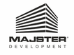 Majster Development