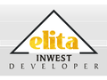 Elita Inwest logo