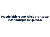 Przedsiębiorstwo Wielobranżowe Inter Kompleks Sp. z o.o. logo