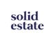 SolidEstate