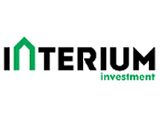 Interium Investment Sp. z o.o. Sp. k. logo