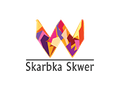 Skarbka Skwer logo