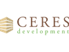 Ceres Development Sp. z o.o. Sp.k. logo