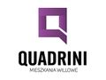 Quadrini comodomo sp. z o.o. logo