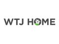 WTJ HOME Sp. z o.o. logo